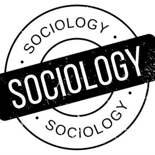 Sociology Optional UPSC