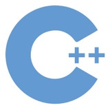 C++ - Reddit