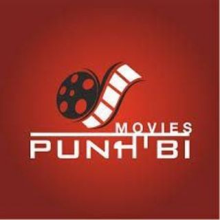 Punjabi Movies HD 🎬 Telegram Group Link