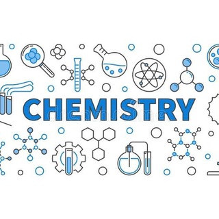 12TH CHEMISTRY QUIZ Telegram Group Link