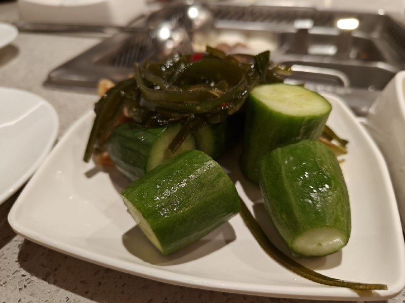 #海底捞#240121#腊月十一#海底捞#240121#腊月十一