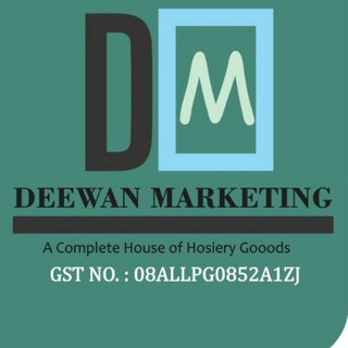 Wholesale Clothing Apparels Hub Telegram Group Link