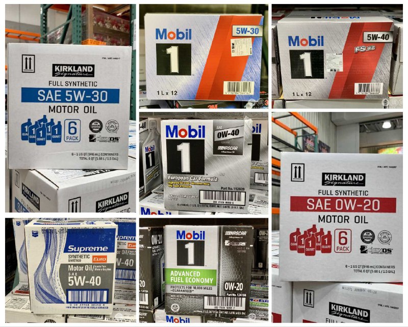 商品情報連結 