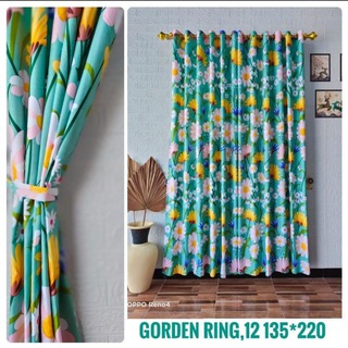 sedia jilbab,gamis, gorden,perabot rumah tangga,tas fashion,chat 082143420785🥰 Telegram Group Link