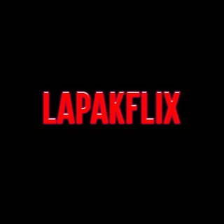 LAPAKFLIX
