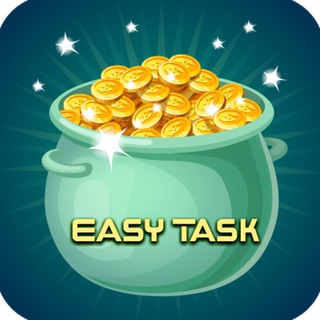 Easy Task