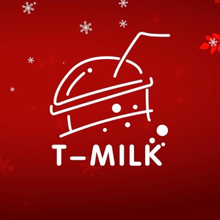tmilk02-皇冠商城