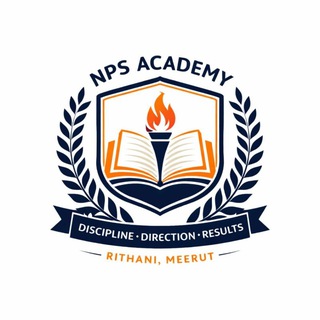 NEET/JEE WALLAH OFFICIAL STUDY GROUP Telegram Group Link