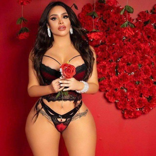 south_african_xxx Telegram Group Link