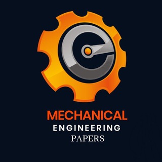 Mechanical Rank IQ | Jobs | Vacancy | Engineering | Government | Papers | | SSC JE Mechanical | RRB | Loco Pilot Telegram Group Link