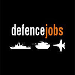 Defence Jobs Alert 2022 Telegram Group Link