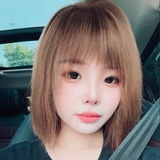 小团团的后宫美男子