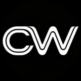 Иллюстрация к посту канала CrossWall 机场/VPN 官方频道