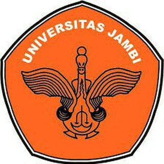 UNIVERSITAS JAMBI