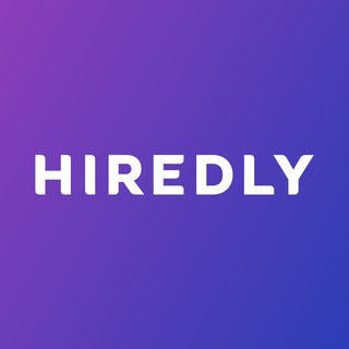 Customer Service Jobs | Hiredly Telegram Group Link