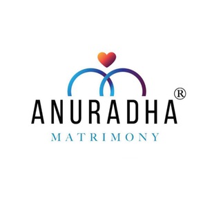 ANURADHA MATRIMONY / JANGAMA Telegram Group Link