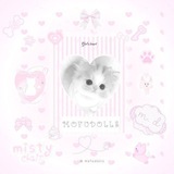 ⋆｡‧˚ʚbinarɞ˚‧｡⋆