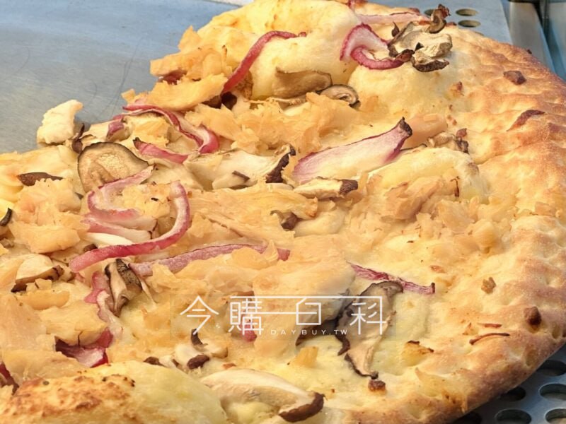新品情報連結 
