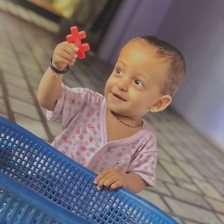 Punjabi best new movies Telegram Group Link