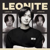 LEONITE DISBAND