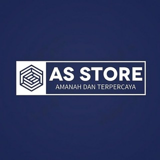 AS STORE (GORAEMON)