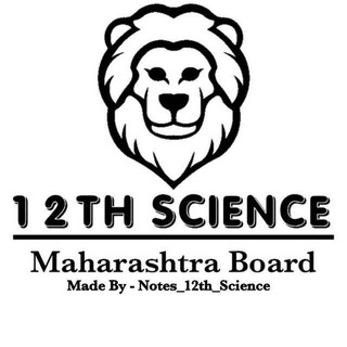NEET JEE Class 10 11 12 Telegram Group Link