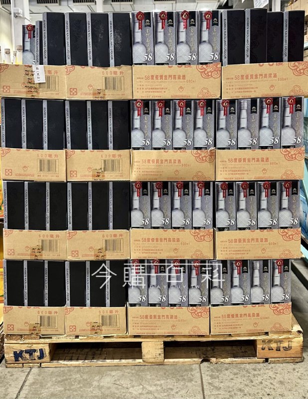 新品情報看這裡 