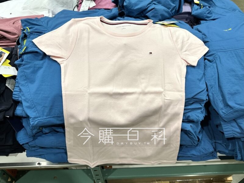 新品情報看這裡 