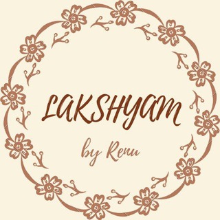 LAKSHYAM: PSC Audio Book Telegram Group Link