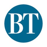 Business Times Journal
