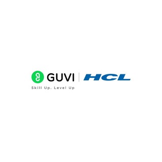 GUVI Telegram Group Link