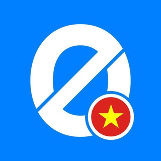 Origin Protocol Vietnam Telegram Group Link