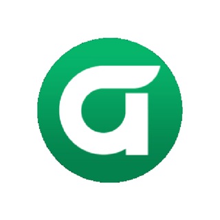 PAKISTAN NEW EARNING APP Telegram Group Link