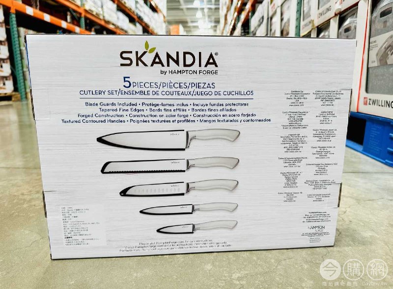 完整情報 