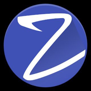 Zingoy - Gift Cards & Cashback Telegram Group Link