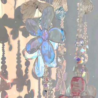 Apk Mod Premium Telegram Group Link