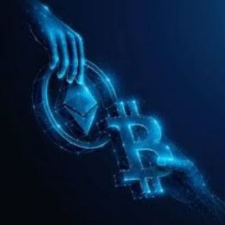 Crypto Trading