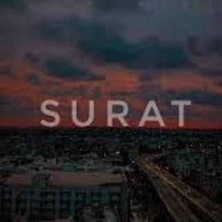 U45 Surat Vaccination Slot Telegram Group Link