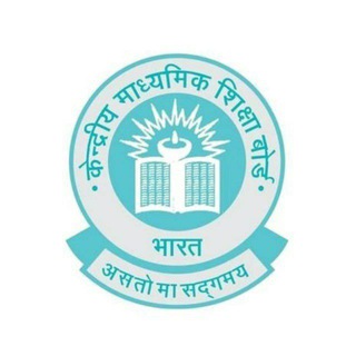 CBSE JEE NEET Telegram Group Link