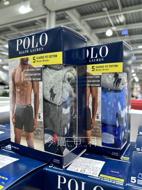 新品情報看這裡 
