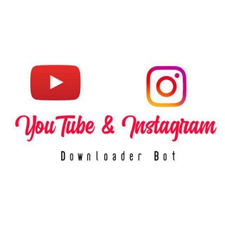 『🔱』YouTube Video Downloader Bot Telegram Group Link