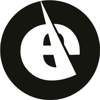 eGame Official Community Telegram Group Link