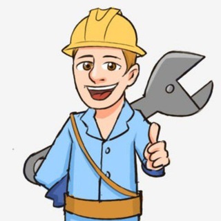 Civil / Mechanical Engineering Jobs Telegram Group Link