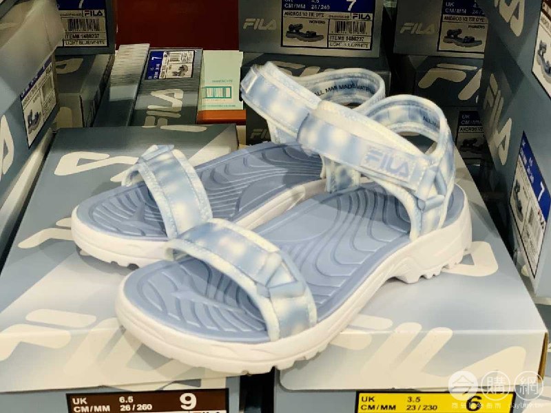 新品情報連結 