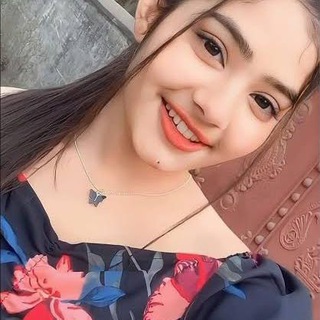 ♖💋রে৺প ᶰ𝐈ςк𝐟đ𝔼ʳগ্রুপ 🎀🐣