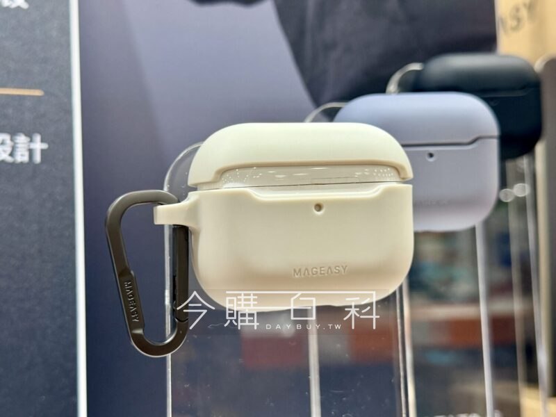 新品情報看這邊 