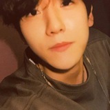 Baekhyun