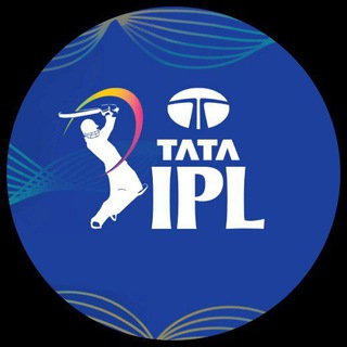 TATA IPL TOSS PREDICATION ® Telegram Group Link