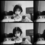 xingsha