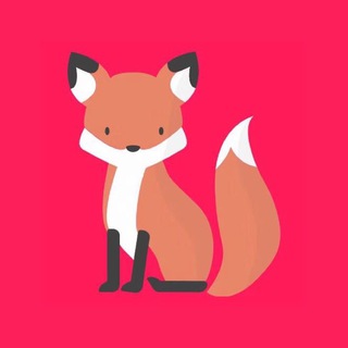 Telegram profile photo for 城市猎人-深圳专区【🍵】